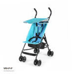 کالسکه دلیجان مدل تاینی - Image 3