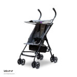 کالسکه دلیجان مدل تاینی - Image 4