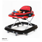 روروئک دلیجان مدل یوفو - Image 12