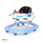 روروئک دلیجان مدل یوفو - Image 10