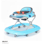 روروئک دلیجان مدل یوفو - Image 9