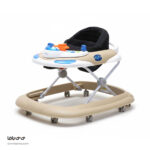 روروئک دلیجان مدل یوفو - Image 6