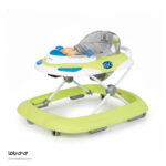 روروئک دلیجان مدل یوفو - Image 5