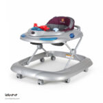 روروئک دلیجان مدل یوفو - Image 8