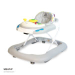 روروئک دلیجان مدل بنیتا - Image 5