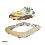 روروئک دلیجان مدل بنیتا - Image 3