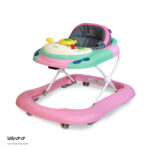 روروئک دلیجان مدل بنیتا - Image 2