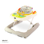 روروئک دلیجان مدل مکس - Image 5