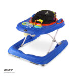 روروئک دلیجان مدل مکس - Image 7