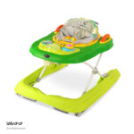 روروئک دلیجان مدل مکس - Image 6