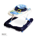 روروئک دلیجان مدل مکس - Image 8