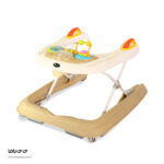 روروئک دلیجان مدل مکس - Image 10