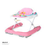 روروئک دلیجان مدل مکس - Image 2