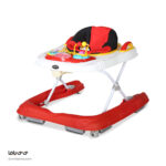 روروئک دلیجان مدل مکس - Image 3