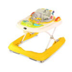 روروئک دلیجان مدل مکس - Image 4