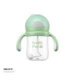 آبمیوه خوری بریس می مدل DC04