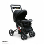 کالسکه دلیجان مدل بنیتا - Image 2