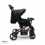 کالسکه دلیجان مدل بنیتا - Image 3