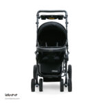 کالسکه دلیجان مدل بنیتا - Image 8