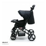 کالسکه دلیجان مدل بنیتا - Image 4