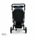 کالسکه دلیجان مدل بنیتا - Image 7