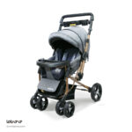 کالسکه دلیجان مدل بنیتا - Image 4