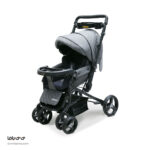 کالسکه دلیجان مدل بنیتا - Image 3