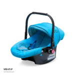 کریر نوزاد دلیجان مدل AL