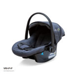 کریر نوزاد دلیجان مدل دلیجان