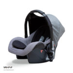 کریر نوزاد دلیجان مدل هیرو