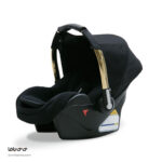 کریر نوزاد دلیجان مدل هیرو پرو - Image 2