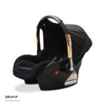 کریر نوزاد دلیجان مدل هیرو پرو