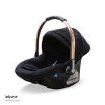 کریر نوزاد دلیجان مدل لیو پرو