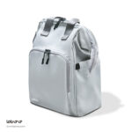 ساک لوازم کودک و نوزاد مدل النا