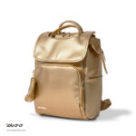 ساک لوازم کودک و نوزاد مدل هانا پلاس