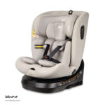 صندلی خودرو کودک جیکل مدل Mercury 360 -62