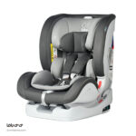 صندلی خودرو کودک جیکل مدل 90-UpGo