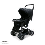 کالسکه دلیجان مدل 130 - Image 3