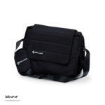 ست کالسکه دلیجان مدل هیرو - Image 2