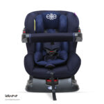 صندلی خودرو کودک دلیجان مدل الیت نیو - Image 8