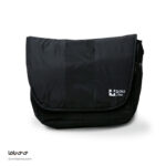 ست کالسکه دلیجان مدل روما پلاس - Image 9