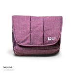 ست کالسکه دلیجان مدل روما - Image 6