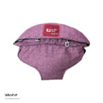 ست کالسکه دلیجان مدل روما - Image 8