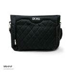 ست کالسکه دلیجان مدل روما - Image 5