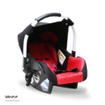 ست کالسکه دلیجان مدل روما - Image 3