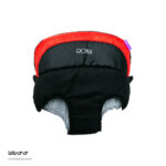 ست کالسکه دلیجان مدل روما - Image 4