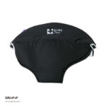 ست کالسکه دلیجان مدل روما پلاس - Image 8