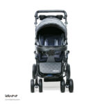 کالسکه دلیجان مدل یوفو اکو - Image 4