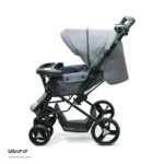 کالسکه دلیجان مدل یوفو اکو - Image 2