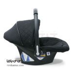 کریر نوزاد دلیجان مدل لیو - Image 5